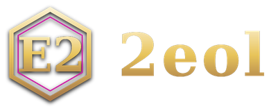 2eol logo